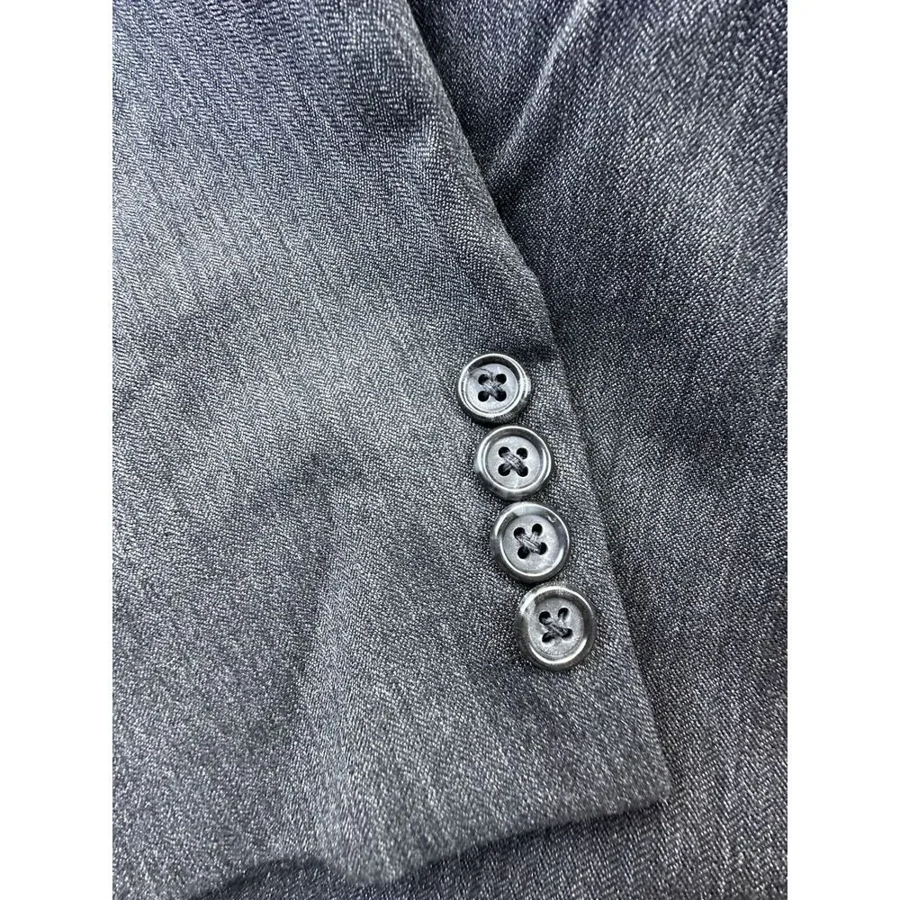 Burberrys Blazer‎ Mens 46